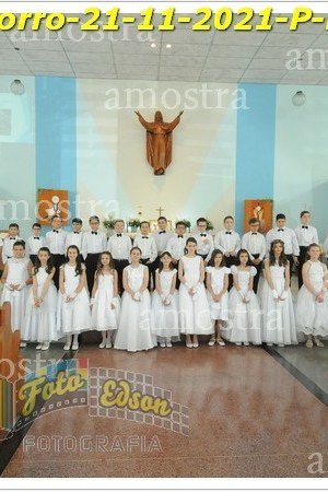 9059-P-Socorro-21-11-2021-P-Euc