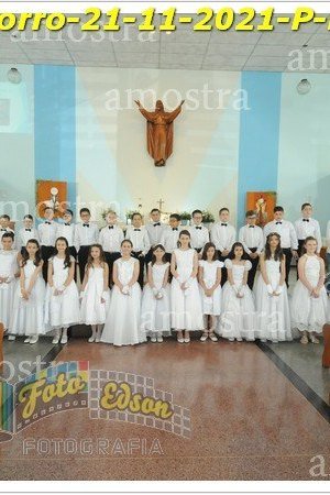 9060-P-Socorro-21-11-2021-P-Euc