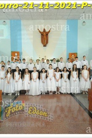 9061-P-Socorro-21-11-2021-P-Euc