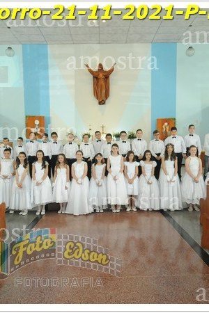 9062-P-Socorro-21-11-2021-P-Euc