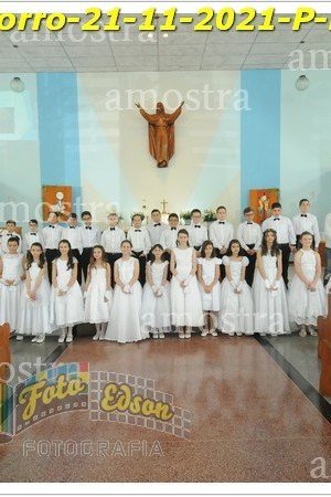 9063-P-Socorro-21-11-2021-P-Euc