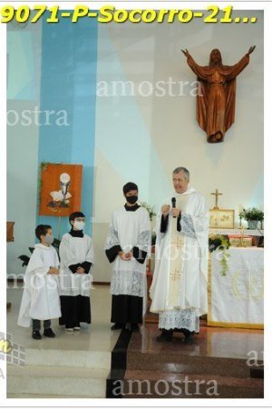 9071-P-Socorro-21-11-2021-P-Euc