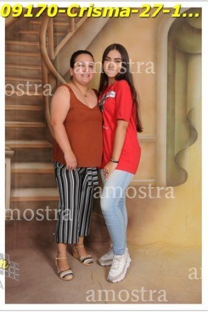 09170-Crisma-27-11-2021-SCruz