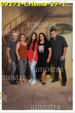 09171-Crisma-27-11-2021-SCruz