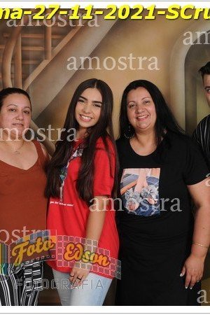 09172-Crisma-27-11-2021-SCruz