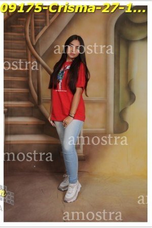09175-Crisma-27-11-2021-SCruz