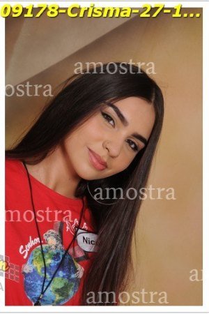 09178-Crisma-27-11-2021-SCruz