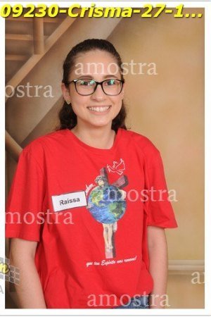 09230-Crisma-27-11-2021-SCruz