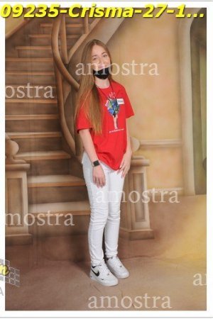 09235-Crisma-27-11-2021-SCruz