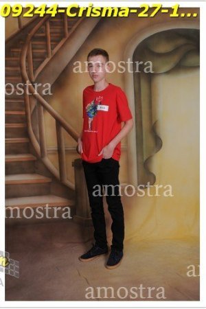 09244-Crisma-27-11-2021-SCruz