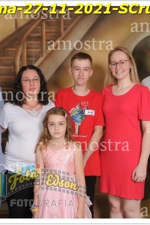 09256-Crisma-27-11-2021-SCruz