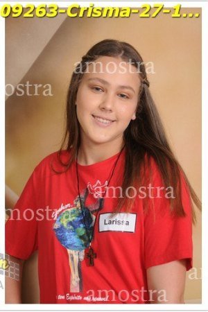 09263-Crisma-27-11-2021-SCruz