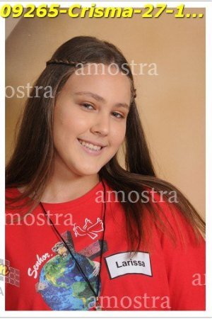09265-Crisma-27-11-2021-SCruz