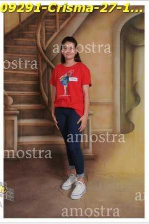 09291-Crisma-27-11-2021-SCruz