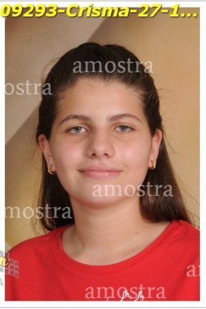09293-Crisma-27-11-2021-SCruz
