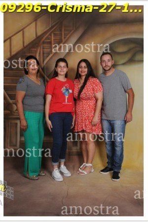 09296-Crisma-27-11-2021-SCruz