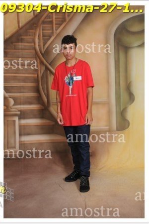 09304-Crisma-27-11-2021-SCruz