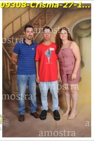 09308-Crisma-27-11-2021-SCruz