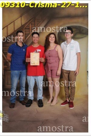 09310-Crisma-27-11-2021-SCruz