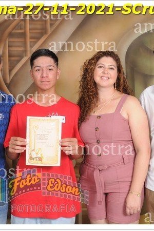 09311-Crisma-27-11-2021-SCruz