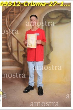 09312-Crisma-27-11-2021-SCruz