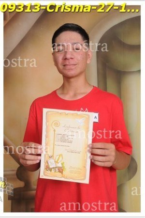 09313-Crisma-27-11-2021-SCruz