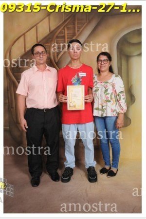 09315-Crisma-27-11-2021-SCruz