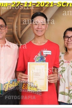 09316-Crisma-27-11-2021-SCruz