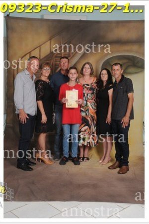 09323-Crisma-27-11-2021-SCruz