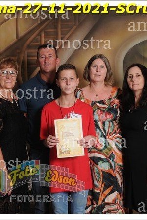 09324-Crisma-27-11-2021-SCruz