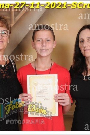 09326-Crisma-27-11-2021-SCruz