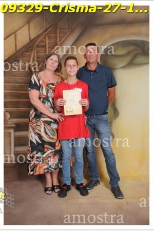 09329-Crisma-27-11-2021-SCruz
