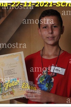 09333-Crisma-27-11-2021-SCruz