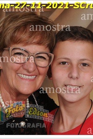 09335-Crisma-27-11-2021-SCruz