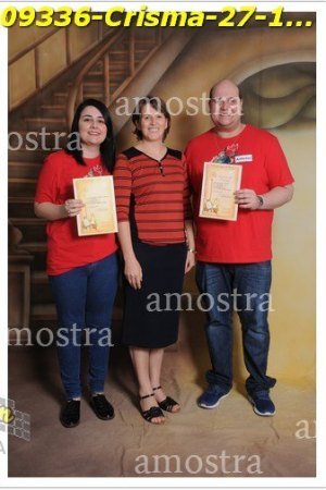 09336-Crisma-27-11-2021-SCruz