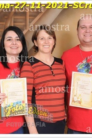 09337-Crisma-27-11-2021-SCruz