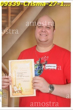 09339-Crisma-27-11-2021-SCruz
