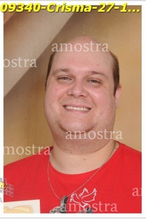 09340-Crisma-27-11-2021-SCruz