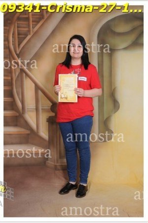 09341-Crisma-27-11-2021-SCruz