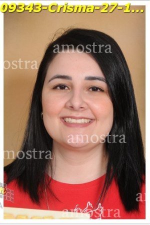 09343-Crisma-27-11-2021-SCruz