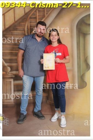 09344-Crisma-27-11-2021-SCruz