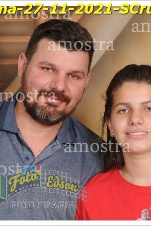 09346-Crisma-27-11-2021-SCruz