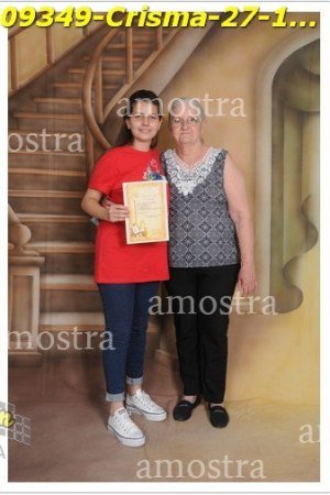 09349-Crisma-27-11-2021-SCruz