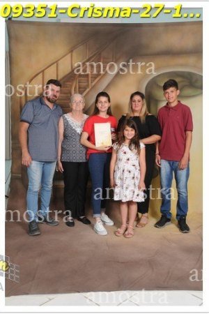09351-Crisma-27-11-2021-SCruz