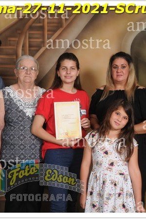 09352-Crisma-27-11-2021-SCruz