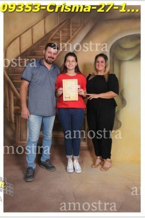 09353-Crisma-27-11-2021-SCruz