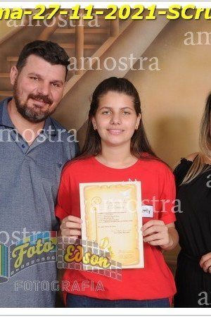 09354-Crisma-27-11-2021-SCruz