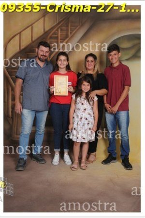 09355-Crisma-27-11-2021-SCruz