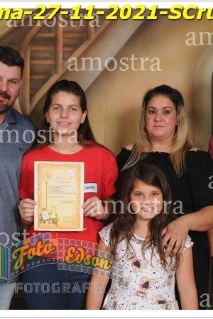 09356-Crisma-27-11-2021-SCruz