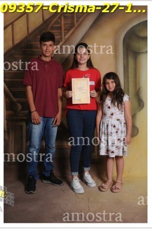 09357-Crisma-27-11-2021-SCruz